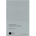 RACIONALISMO, PLURALISMO Y LIBERTAD