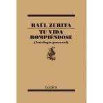 TU VIDA ROMPIENDOSE