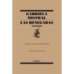 LAS RENEGADAS