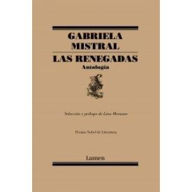 LAS RENEGADAS