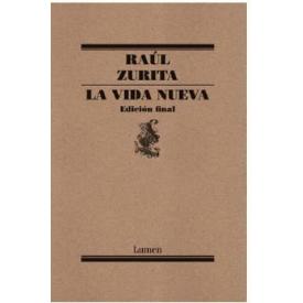 LA VIDA NUEVA