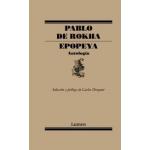 EPOPEYA ANTOLOGIA