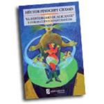 HIPODROMO DE ALICANTE Y OTROS CUENTOS