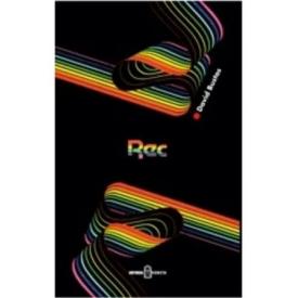 REC