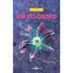 UN FILOSOFO