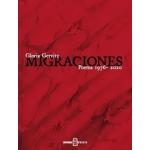 MIGRACIONES 1976-2019