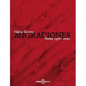MIGRACIONES 1976-2019