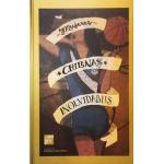 MUJERES CHILENAS INOLVIDABLES