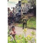 MI NORTE ES EL SUR