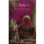 LUBRICAN