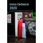 CHILE CRONICO 2020