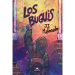 LOS BUGUIS
