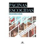 PAGINAS ESCOGIDAS