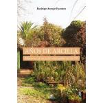 AOS DE ARCILLA