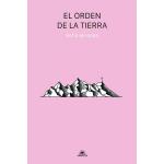 EL ORDEN DE LA TIERRA