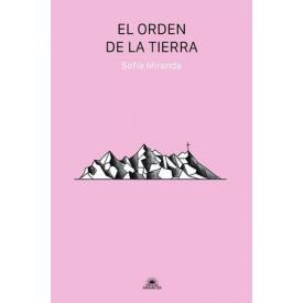 EL ORDEN DE LA TIERRA