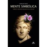MENTE SIMBOLICA