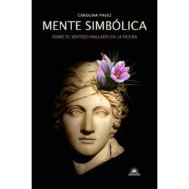 MENTE SIMBOLICA