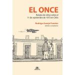 EL ONCE