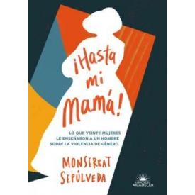 HASTA MI MAMA