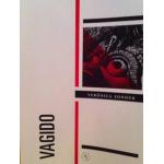 VAGIDO