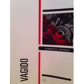 VAGIDO