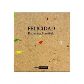 FELICIDAD