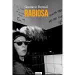 RABIOSA
