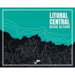 LITORAL CENTRAL
