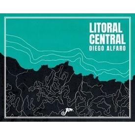 LITORAL CENTRAL