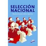 SELECCION NACIONAL