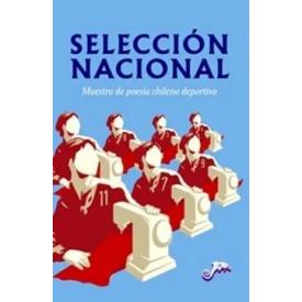 SELECCION NACIONAL