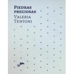 PIEDRAS PRECIOSAS