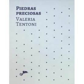 PIEDRAS PRECIOSAS