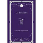 LAS DURMIENTES