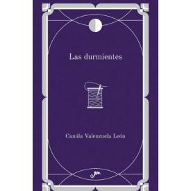 LAS DURMIENTES