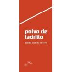 POLVO DE LADRILLO