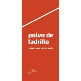 POLVO DE LADRILLO