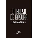 LA BOLSA DE BASURA