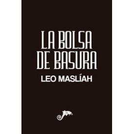 LA BOLSA DE BASURA