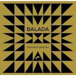 BALADA