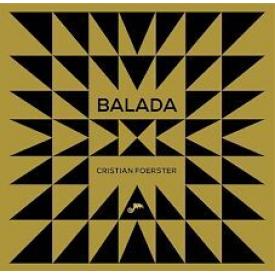 BALADA