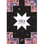 PIEN