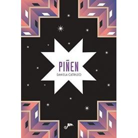 PIEN