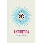ANTITIERRA
