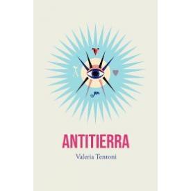 ANTITIERRA