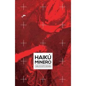 HAIKU MINERO