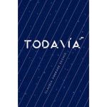 TODAVIA