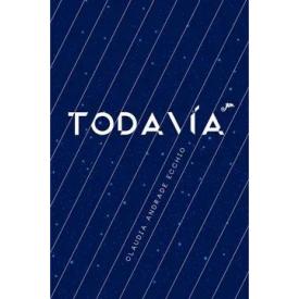 TODAVIA