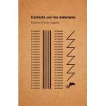 CONTACTO CON LOS MATERIALES